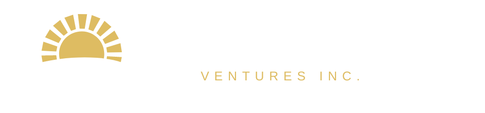 Harbor Road Ventures Logo