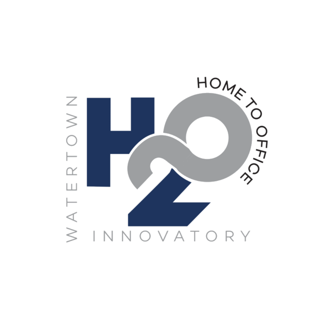 H2O (1)